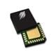 pSemi PE42441E-Z