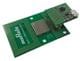 Murata Electronics LXRFZZHAAA-028-KIT