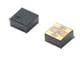 Murata Electronics LXRW0YV330-056