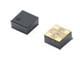 Murata Electronics LXRW0YV600-054