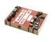 Murata Power Solutions MGJ1D121905MPC-R13