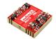 Murata Power Solutions MGJ1D241505VMC-R7