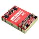 Murata Power Solutions MGJ2D121509MPC-R7