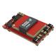 Murata Power Solutions MGJ6D121510WMC-R13