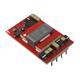 Murata Power Solutions MGJ6D051510DC