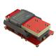 Murata Power Solutions MGJ6T12F24MC-R7