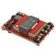 Murata Power Solutions MGJ6D242005LMC-R7