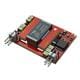 Murata Power Solutions MGJ6D241505SC