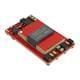 Murata Power Solutions MGJ6D241505WMC-R7