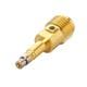 Murata Electronics MM126514
