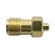 Murata Electronics MM126518
