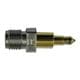 Murata Electronics MM126524