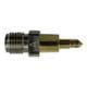 Murata Electronics MM126525