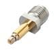 Murata Electronics MM126711