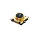 Murata Electronics MM8030-2610RK0