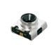 Murata Electronics MM8430-2610RB3