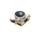 Murata Electronics MM8830-2600RJ4