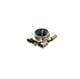 Murata Electronics MM8930-2600RK0