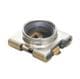 Murata Electronics MM8930-2620RK15