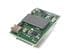Murata Electronics MYBSP00502ABF