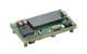 Murata Power Solutions MYBSP00502ABFB