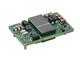 Murata Power Solutions MYBSS054R6EBF-EVM