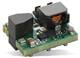 Murata Electronics MYBTA00512ABT