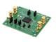 Murata Electronics MYC0409-NA-EVM