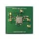 Murata Electronics MYLSM00502ERPL-EVM