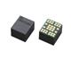 Murata Power Solutions MYMGK1R812ERSR-H-EVM