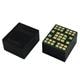 Murata Electronics MYMGK1R820FRSR-H
