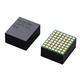 Murata Power Solutions MYMGM1R816ELA5RA-EVM