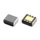 Murata Electronics MYRGP120060W21RC