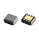 Murata Electronics MYRLP100015F21RD