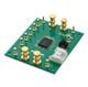Murata Power Solutions MYTNC1R84RELA2RA-EVM
