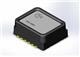 Murata Electronics SCL3300-D01-10