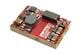 Murata Electronics NCM3S1205MC-R7
