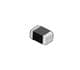 Murata Electronics NCP18XH103D03RB