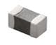 Murata Electronics NCP03XH103D05RL
