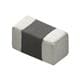 Murata Electronics NCU18WF104D6SRB
