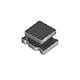 Murata Electronics NFZ32SW901HN10L