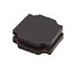 Murata Electronics NFZ5BBW2R9LN10L