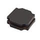 Murata Electronics NFZ5BBW141LN10L