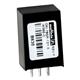 Murata Power Solutions OKI-78SR-5/1.5-W36E-C