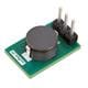 Murata Power Solutions OKI-78SR-3.3/1.5-W36H-C