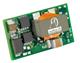 Murata Power Solutions OKI-T/3-W40P-C