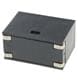 Murata Electronics PLT10HH101150PNL