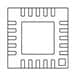 pSemi PE4314B-Z