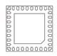 pSemi PE42820B-X