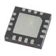 pSemi PE42823A-X